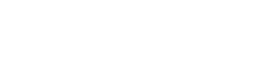 LCTG Wollinka Wikle Title logo